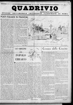 rivista/RML0034377/1937/Maggio n. 27/1